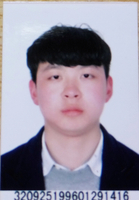 F33bee667582969cf1f75898faa466c27f635ed6