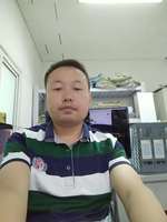 Dd3332f4f56ef466d2a011370b5ef3ad3f16396b