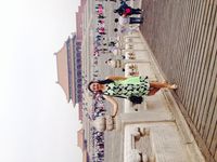 2bc1e48ef53cad7376454571af4e86dde8b6f343