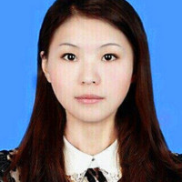 0ffa7406074ad4010bea8dcde56193aea5bfe525