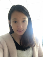 C0c079f54238d9200afc57d61288d68fff2e636b