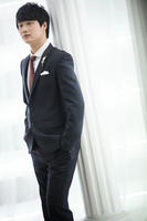 93f91b370ef211899b3689d7820ca9bf97d481a1