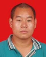 06a5cb91cf26f0f784636d4de6e1bffd95a98d04