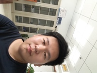 021f39f9248bfd9b0dac4f000c768104246d65b8