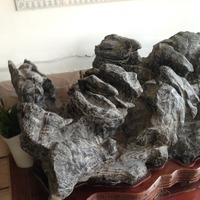 19c73d01fdbe09047755f450d5e12938f6300569