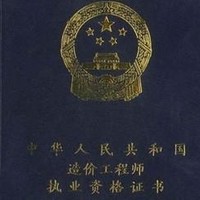 81e9f618fe17a11a1c23d41f5b4ad5abbd55b64b