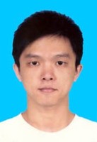 1b53ee688f35db955d427f33188503f90d964edd