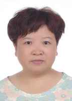 B14c3b61c756a39ba230e44b9ae65f23956f470a