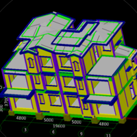 696e4d47f4368adbc503bfd3dec8b2c205e5944f