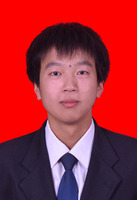 Bdf43eafd4f19a5254f3325967d899a448e4395e