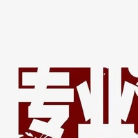 6822890e8de609f19583db1e853c4bb0fd4cb780