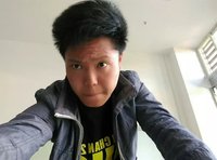 F0ef83c3ca3bbe86451fcdceab4785b429b8148c