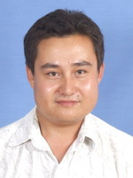 Ec5d78dc0e35e7b785c2918c9189698a05314c2d