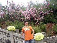 24a649fb636726ef435b8972f3cb4519d68e1122