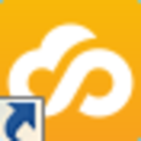 F687e7232b620f39e9c743f2bc7fdd37ddae4d9d