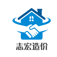 F65e3d0fda1b964b13274f8adc32565a03b2a9b9