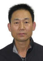 E4c7362f7f34d700f0c416c09edd83facb57fbc5