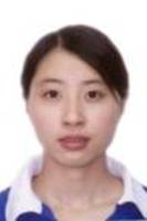 96782960a69feaac9a83bb759e78017472fa8954