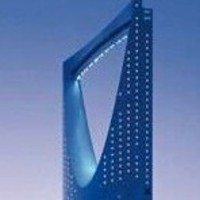 7c7c6a394fab76822030877029219e0337ac0e2a