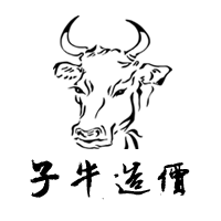 354d5e63e440530bf9c31fc5939ff692e8a76c3a