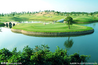 4c0cdb4ce77ba37e9ba87dd2fb1328fa9df478d5