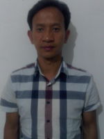 8b03a56ccefdade0b39612fb21030f4b056a8231