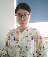 7b60fcb7b4eebfb68c2c9e3d3bcbce088a9a8be7