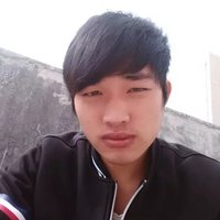 4aba2f50cab947a964da6ea6bfe0de306f18f650