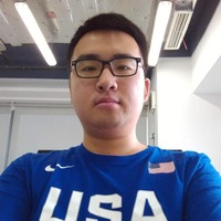 Eaf2b607435b253587925bcb969cbdf4c72dc0db