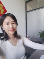 6c4e1345818d8c1ecd9faf71cf13164ed0173106