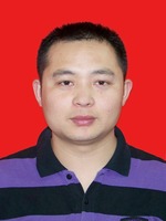 939e3b901d47cd6e40f74e42cda76878a3ceeb41