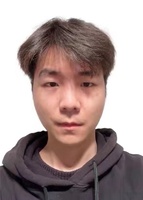 344a7331b17caeebd188f022360101f0b65c1b64