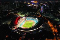 2e393d096ee215dd6d0e20d0f1a7c01d9dbb93cf