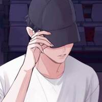 C7d25f30cfd1f1fe01efdc0918a8cd71f1dd64f0