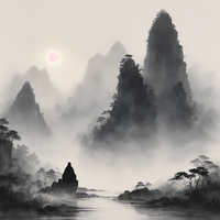 D6c6e548e86b46f70cec2eafeb2de25db87ed1d3