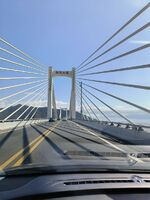 0b61b3f353ec86c72f6cdbffcae1aeb82ff32516