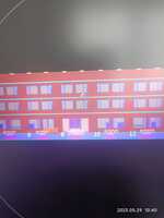 8811e2b2309333ba885e36a5169c7b052b1892a9