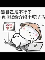 Fb7194df167ca8f15e1a3f650533f56344add30a