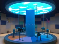 C8aa9810cbd8e5f66d708d6582bfd390ff6eb792