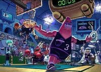 C46d0e9231adf174579a708f173eff1c4b481c2e