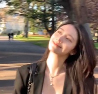 E58e3cd39ce48c6288e7e761fb46dc2021dde0b5