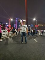 26e6b770ad912ba207124e2007cf58c4c6f55e85