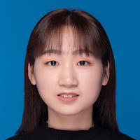 23df37cff2a81493d183596c0a85f707046644df