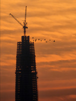 De7287566c9cd79234dc029c9c6123c7f84766c6