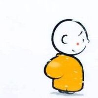 25c6f2cff30c0a71ddc1b054fb421dd4e99fc479