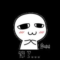 596a895100b6e29fb5ae07de91e2514d4303dd74