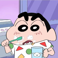 8a1a8521303392243aea8f14dad7f6d8cc02b728