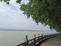 719bbd19a6eb8f72884b4be9cd31db1bc25f678d