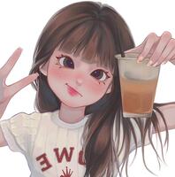 1bf1f0cabc8b9de87d1ecbc20adce1d2cc38fdd4