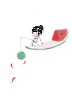 Ad5f4833c6dacdb6e42a8df6873e0fed0c680114